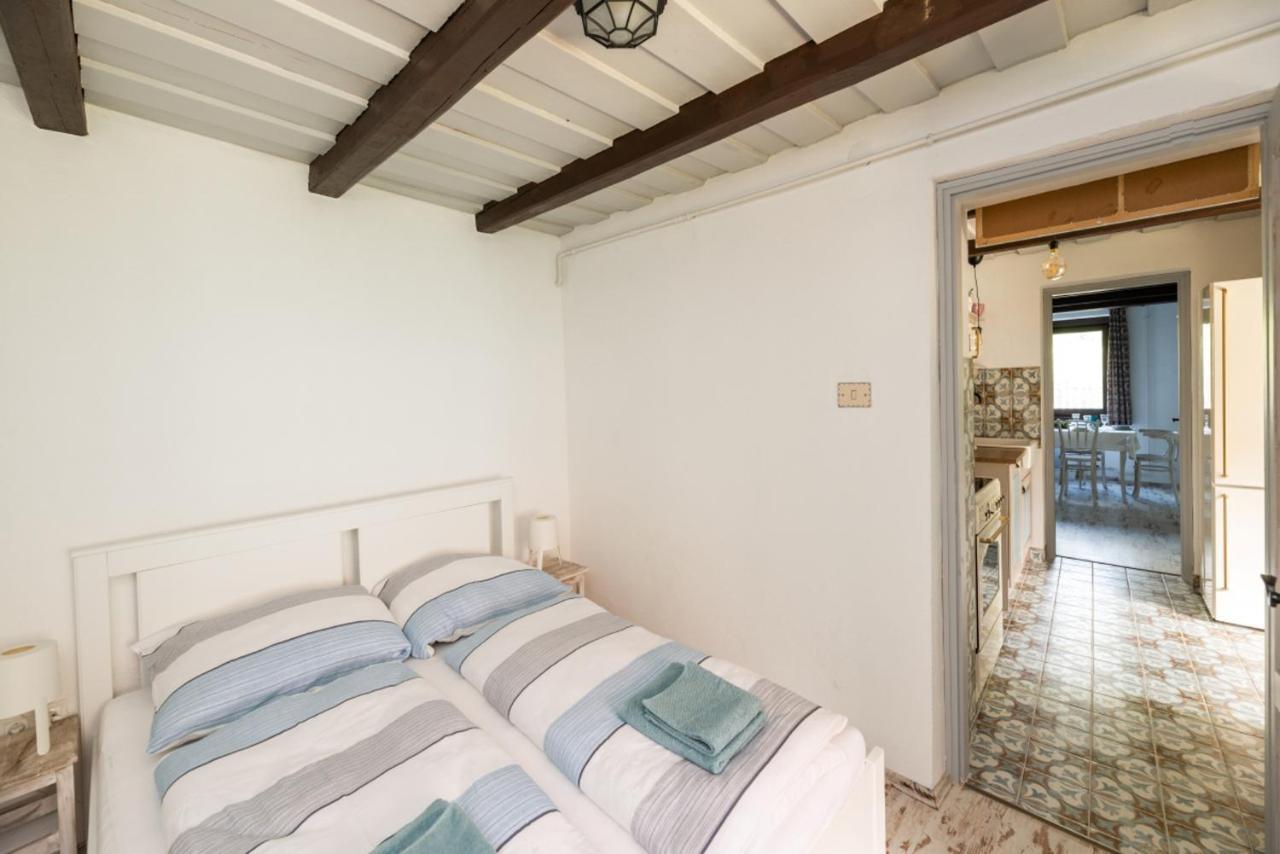 Lovely Cottage Home Веленце Экстерьер фото